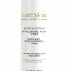 Lotion rafraîchissante à l’acide hyaluronique
