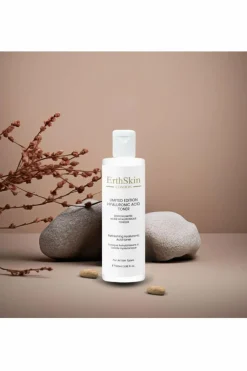 Lotion rafraîchissante à l’acide hyaluronique