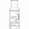 Lotion spray cicatrisante Cicabio