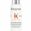 Lotion Thermique Sublimatrice Nutritive