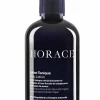 Lotion Tonique