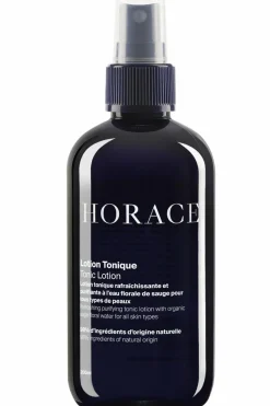Lotion Tonique