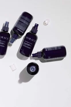 Lotion Tonique
