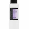 Lotion tonique clarifiante Aha/Bha