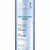 Lotion tonique douceur Physiopure