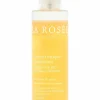 Lotion tonique hydratante aux oligo-éléments et hydrolats floraux