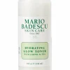 Lotion tonique hydratante Glow toner