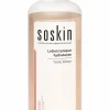Lotion tonique hydratante