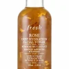 Lotion tonique hydratante Rose Toner