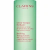 Lotion tonique purifiante peaux mixtes à grasses