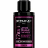 Lotion Tonique Ultra Réparatrice à la Kératine