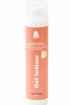 Lubrifiant