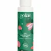 Lubrifiant Gel glisse sensuelle bio