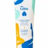 Lubrifiant naturel à base d’eau