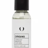 Lubrifiant peaux sensibles Origins