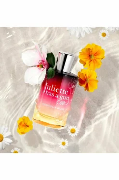 Magnolia Bliss Eau de Parfum