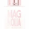 Magnolia Eau de Parfum