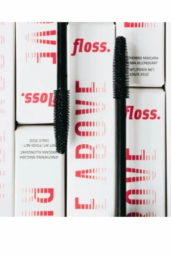 Mascara allongeant Rise Above