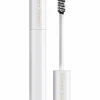 Mascara Cils Booster XL