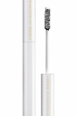 Mascara Cils Booster XL