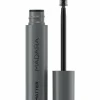 Mascara Deep Matter bold Volume