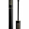 Mascara Définicils