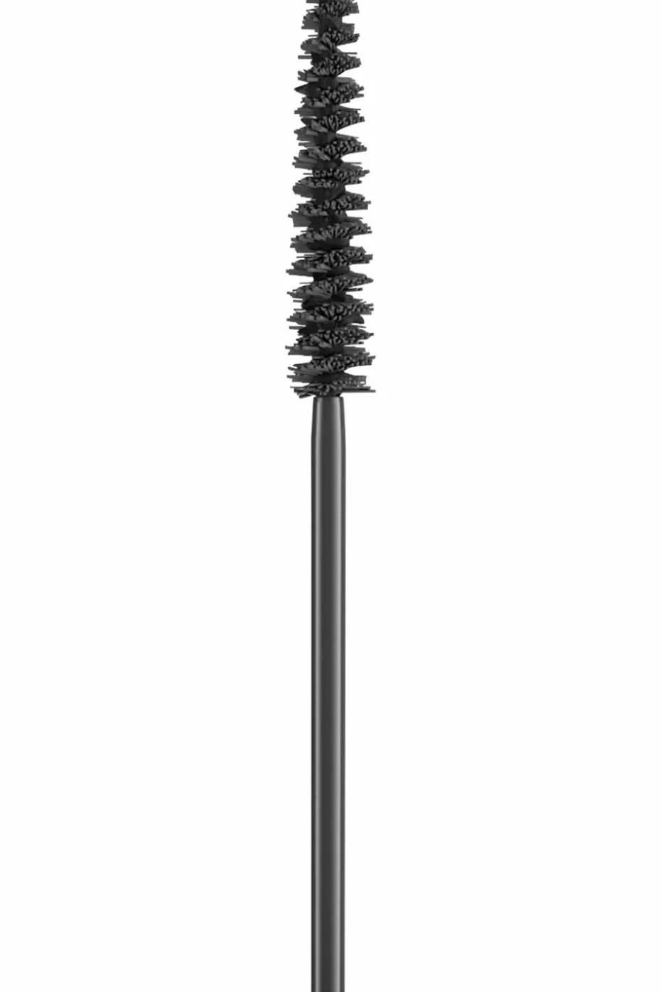 Mascara extended play gigablack lash