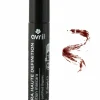 Mascara haute définition bio