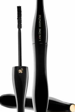 Mascara Hypnôse