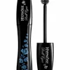 Mascara Hypnôse Doll Eyes