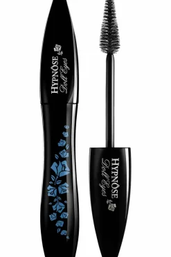 Mascara Hypnôse Doll Eyes