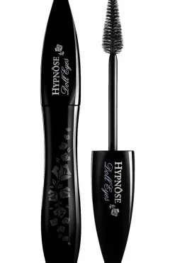 Mascara Hypnôse Doll Eyes