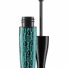Mascara In Extreme Dimension Waterproof