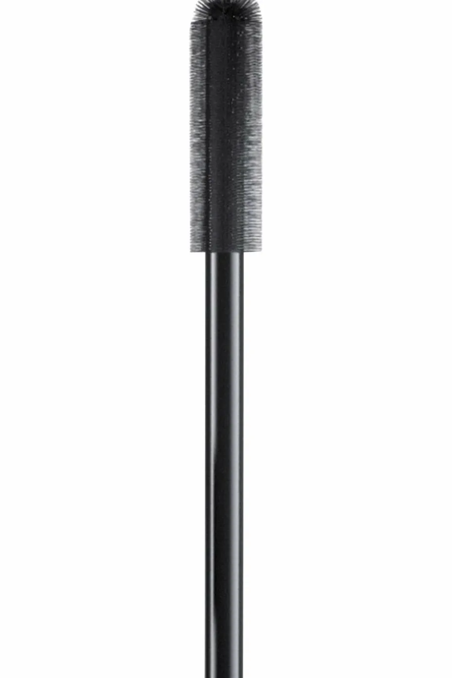 Mascara In Extreme Dimension Waterproof