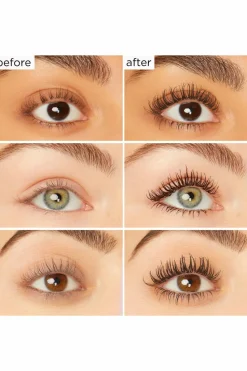 Mascara maneater™