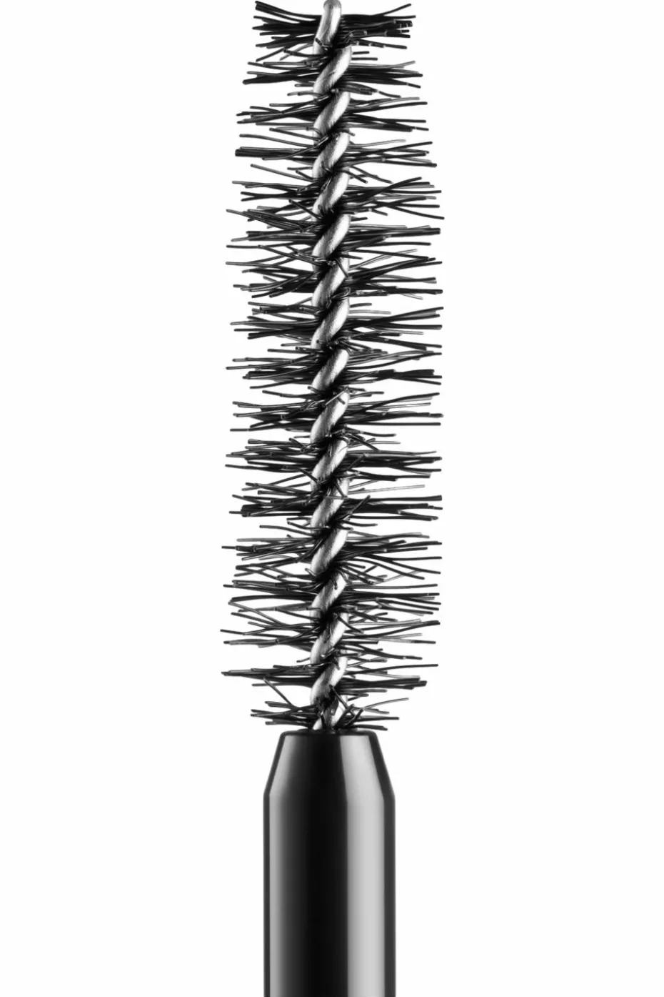 Mascara Monsieur Big