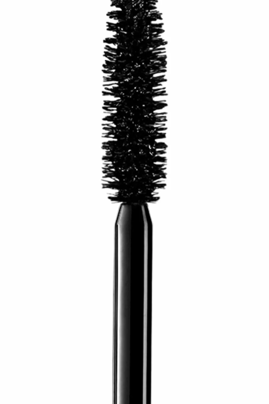 Mascara Monsieur Big