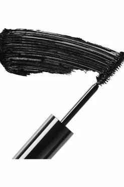 Mascara Monsieur Big Waterproof
