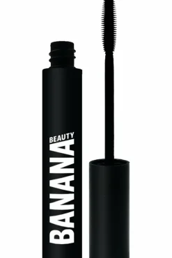 Mascara noir No Limitsss