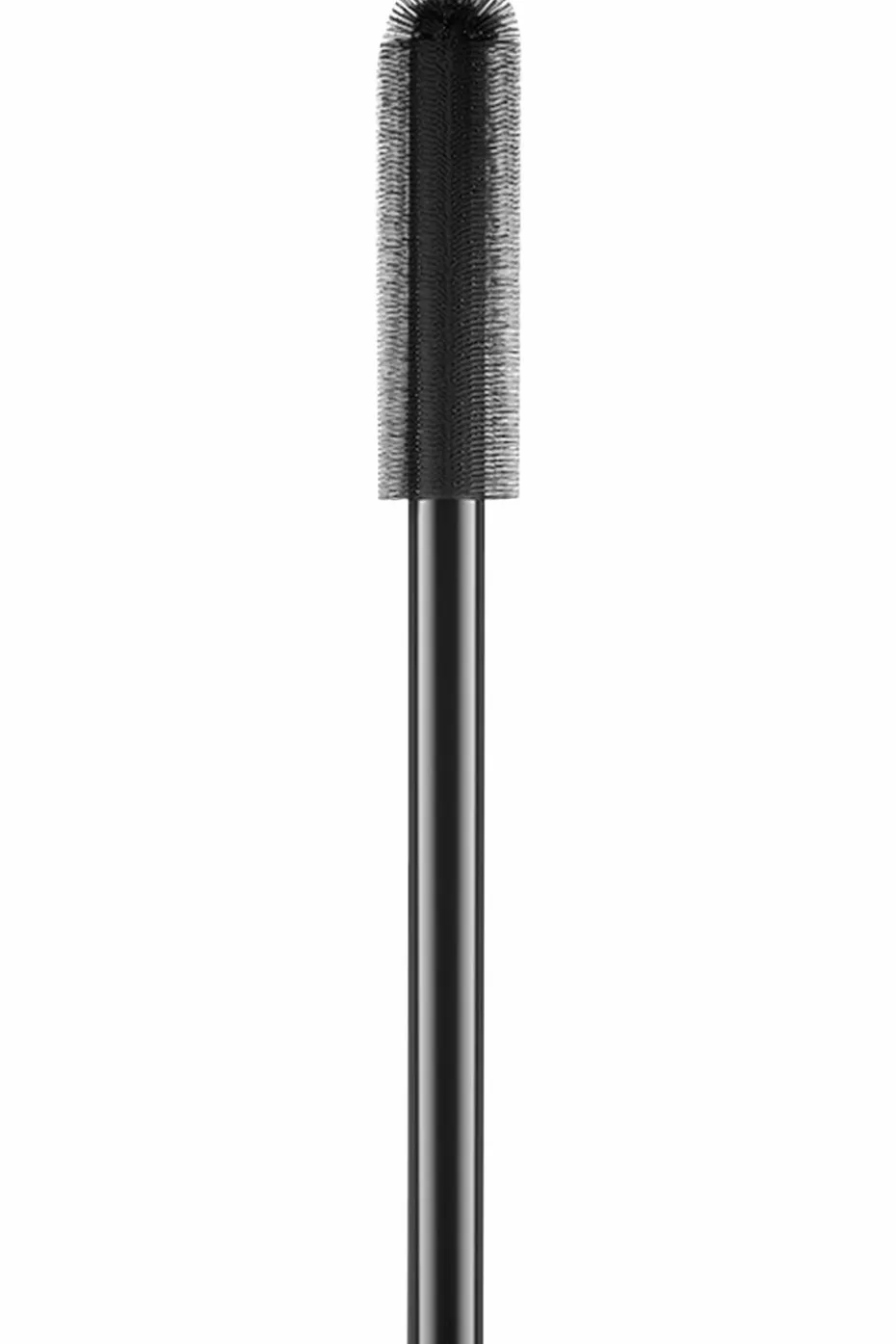 Mascara Recourbant In Extreme Dimension 3D Black Lash Noir