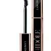 Mascara recourbant noir waterproof Lash Idôle