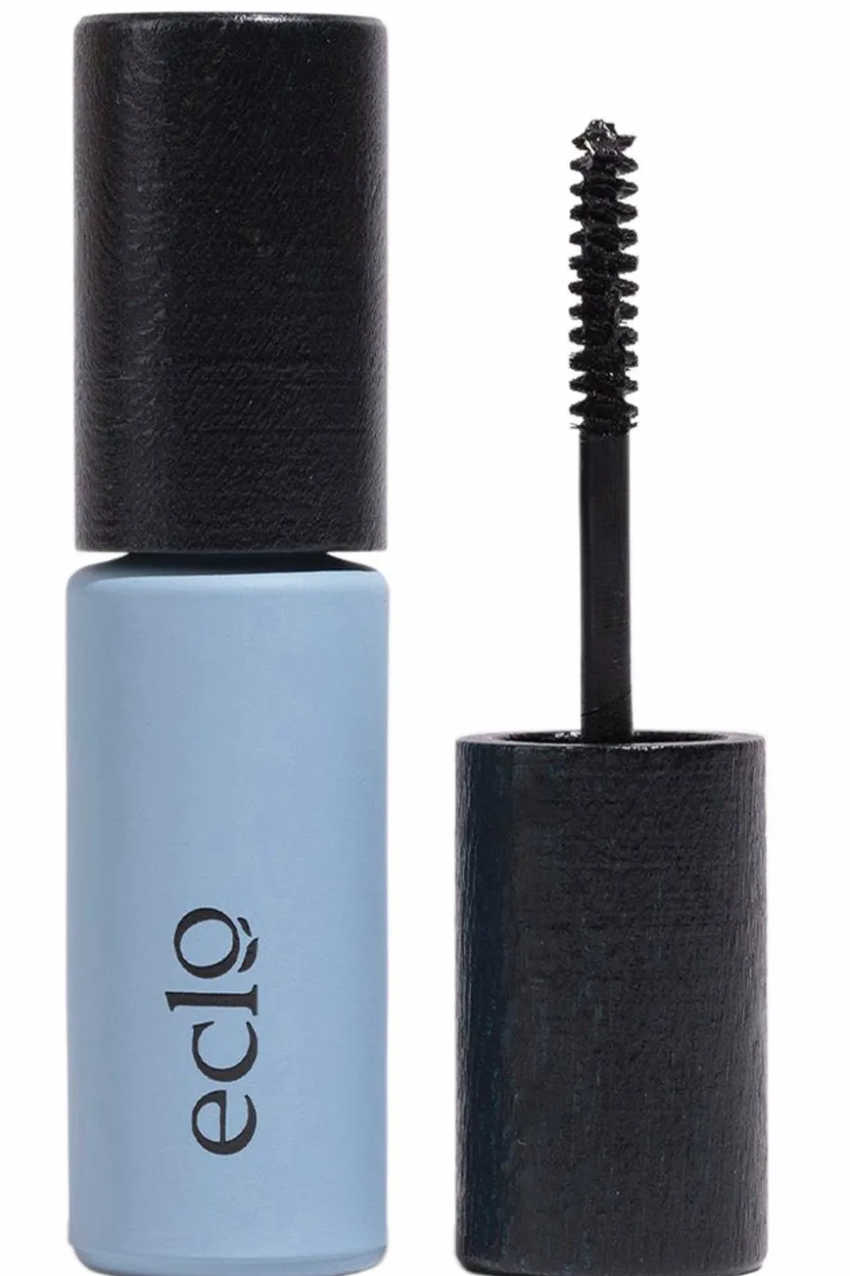 Mascara soin