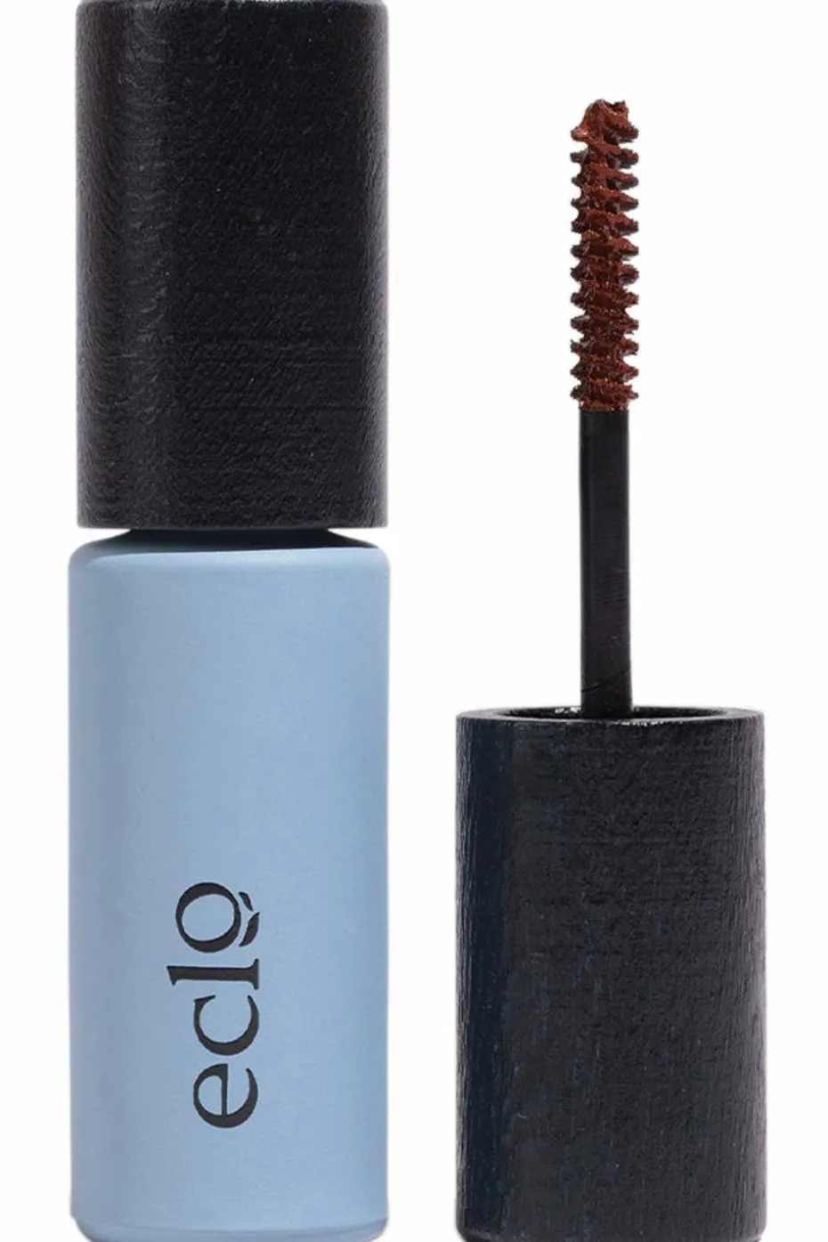 Mascara soin
