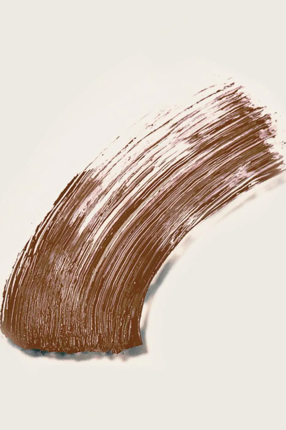 Mascara soin