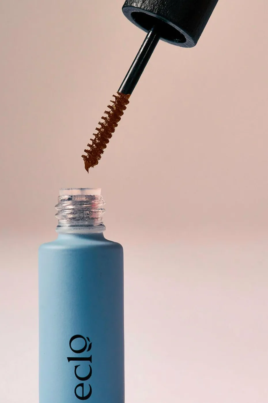 Mascara soin