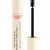 Mascara soin courbe et définition
