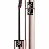 Mascara The Curler