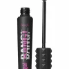 Mascara volumateur BADgal BANG!