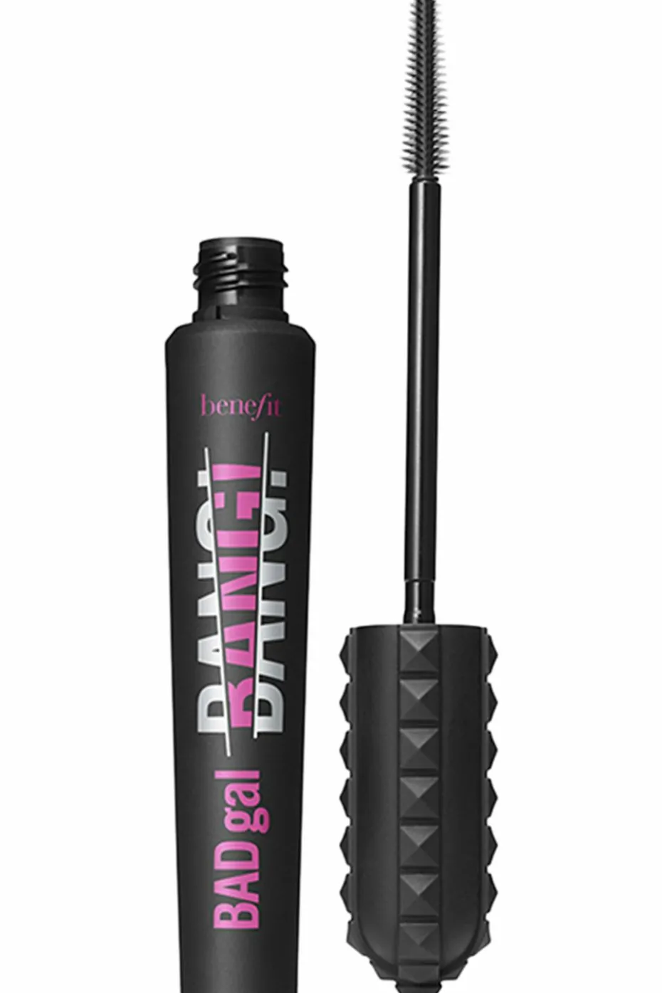 Mascara volumateur BADgal BANG!