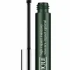 Mascara volumateur High Impact Mascara™